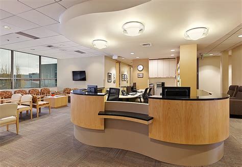 Eye associates northwest - 